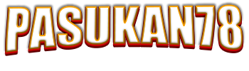 pasukan78.com